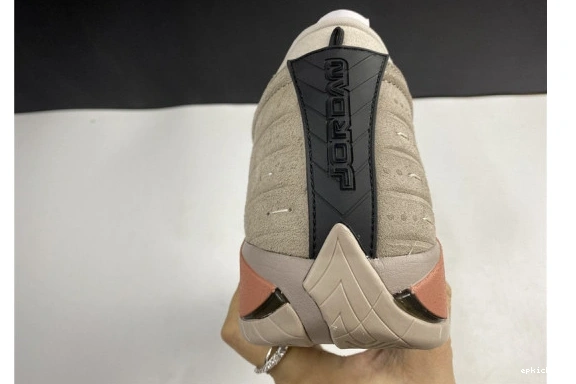 Rep EP AIR DC9857-200 14 Blush Jordan Terra Low Retro DC9857-200 Clot 0423